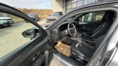 Opel Mokka Gebrauchtwagen Opel Mokka Gebrauchtwagen