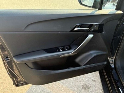 MG MG4 Gebrauchtwagen MG MG4 Gebrauchtwagen