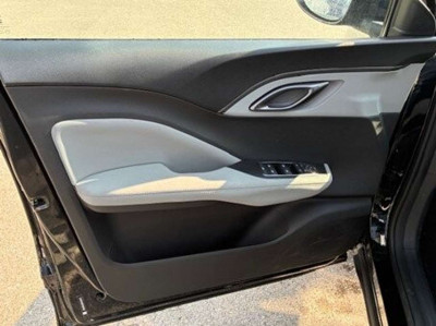 BYD Dolphin Surf Neuwagen BYD Dolphin Surf Neuwagen