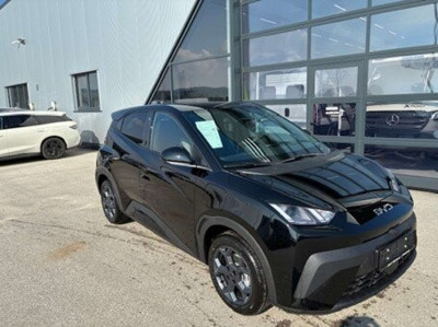 BYD Dolphin Surf Neuwagen BYD Dolphin Surf Neuwagen