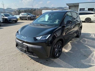 BYD Dolphin Surf Neuwagen BYD Dolphin Surf Neuwagen