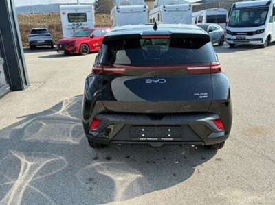 BYD Dolphin Surf Neuwagen BYD Dolphin Surf Neuwagen