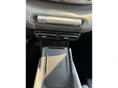 BYD Dolphin Surf Neuwagen BYD Dolphin Surf Neuwagen