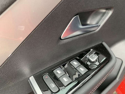 Opel Astra Gebrauchtwagen Opel Astra Gebrauchtwagen