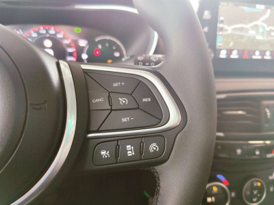 Fiat Tipo Gebrauchtwagen Fiat Tipo Gebrauchtwagen