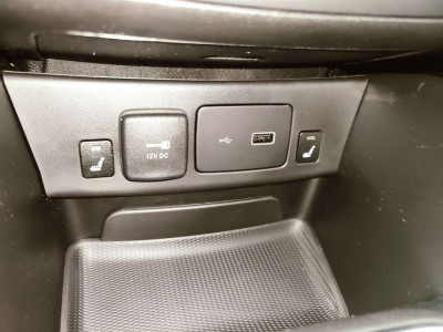 Fiat Tipo Gebrauchtwagen Fiat Tipo Gebrauchtwagen