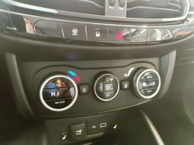 Fiat Tipo Gebrauchtwagen Fiat Tipo Gebrauchtwagen