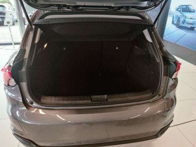 Fiat Tipo Gebrauchtwagen Fiat Tipo Gebrauchtwagen