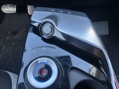 KIA EV6 Vorführwagen