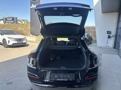 KIA EV6 Vorführwagen