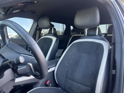 KIA EV6 Vorführwagen