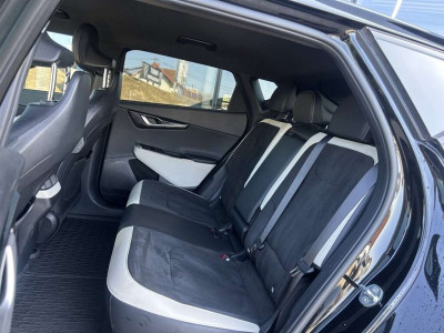 KIA EV6 Vorführwagen