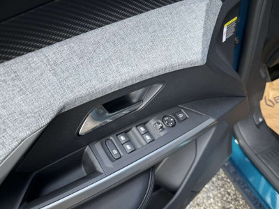 Peugeot 3008 Gebrauchtwagen Peugeot 3008 Gebrauchtwagen