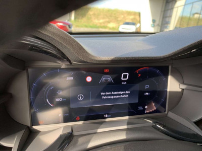 Alfa Romeo Junior Vorführwagen Alfa Romeo Junior Vorführwagen