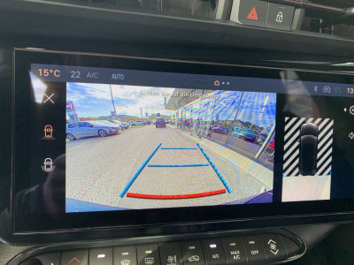 Alfa Romeo Junior Vorführwagen Alfa Romeo Junior Vorführwagen