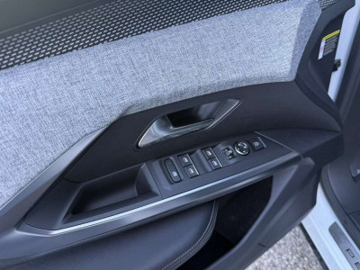 Peugeot 3008 Gebrauchtwagen Peugeot 3008 Gebrauchtwagen