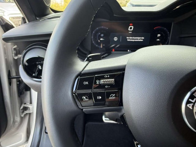 Alfa Romeo Junior Vorführwagen Alfa Romeo Junior Vorführwagen