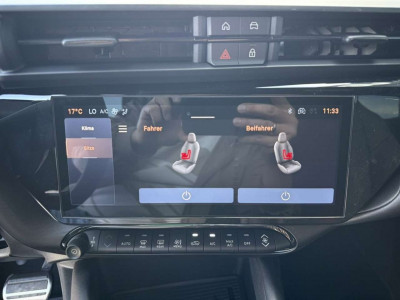 Alfa Romeo Junior Vorführwagen Alfa Romeo Junior Vorführwagen