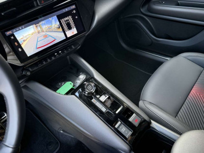 Alfa Romeo Junior Vorführwagen Alfa Romeo Junior Vorführwagen