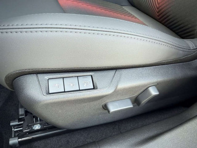 Alfa Romeo Junior Vorführwagen Alfa Romeo Junior Vorführwagen