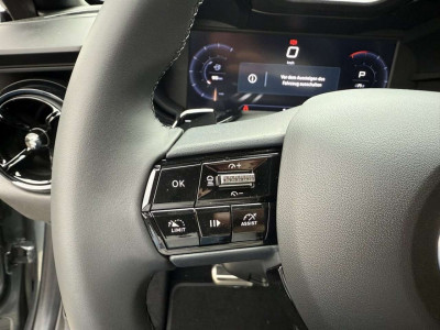 Alfa Romeo Junior Vorführwagen Alfa Romeo Junior Vorführwagen