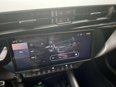 Alfa Romeo Junior Vorführwagen Alfa Romeo Junior Vorführwagen