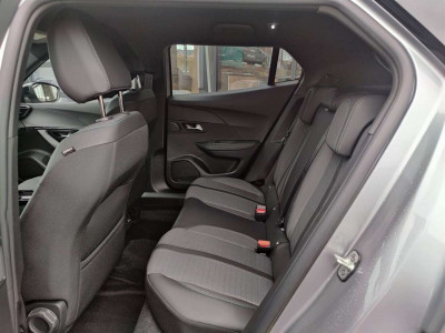 Peugeot 2008 Vorführwagen