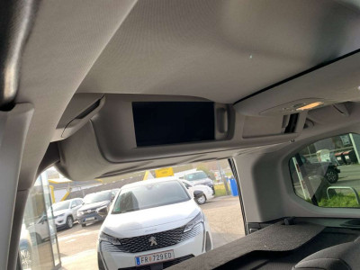 Fiat Doblo Gebrauchtwagen Fiat Doblo Gebrauchtwagen