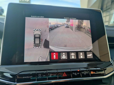 Jeep Compass Gebrauchtwagen Jeep Compass Gebrauchtwagen