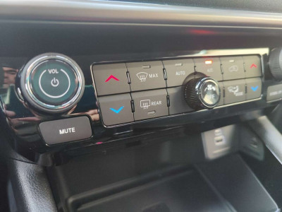 Jeep Compass Gebrauchtwagen Jeep Compass Gebrauchtwagen