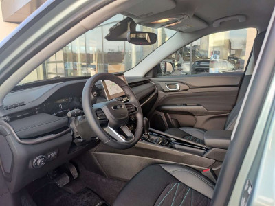 Jeep Compass Gebrauchtwagen Jeep Compass Gebrauchtwagen