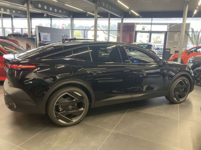 Peugeot 408 Vorführwagen Peugeot 408 Vorführwagen