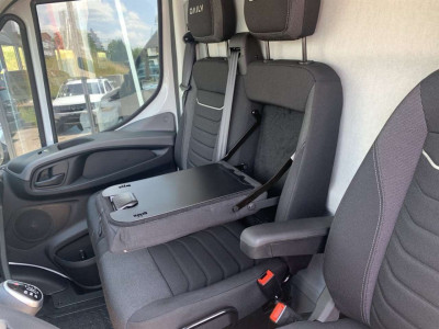 Iveco Daily Vorführwagen