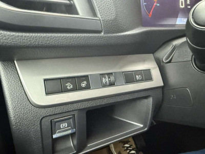 Peugeot Traveller Neuwagen Peugeot Traveller Neuwagen