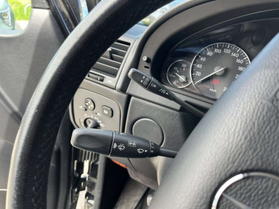 Mercedes-Benz G-Klasse Gebrauchtwagen Mercedes-Benz G-Klasse Gebrauchtwagen