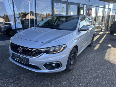 Fiat Tipo Gebrauchtwagen Fiat Tipo Gebrauchtwagen