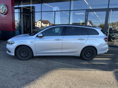 Fiat Tipo Gebrauchtwagen Fiat Tipo Gebrauchtwagen