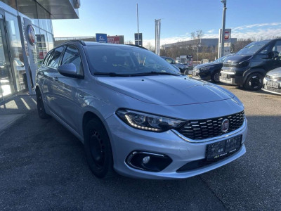Fiat Tipo Gebrauchtwagen Fiat Tipo Gebrauchtwagen