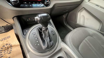 KIA Sportage Gebrauchtwagen KIA Sportage Gebrauchtwagen