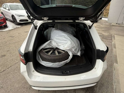 Toyota Corolla Gebrauchtwagen Toyota Corolla Gebrauchtwagen