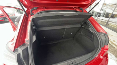 Peugeot 208 Gebrauchtwagen Peugeot 208 Gebrauchtwagen