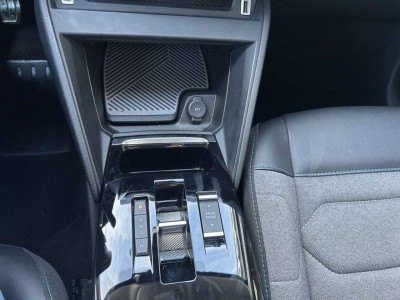 Citroën C4 Gebrauchtwagen Citroën C4 Gebrauchtwagen