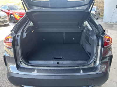 Citroën C4 Gebrauchtwagen Citroën C4 Gebrauchtwagen