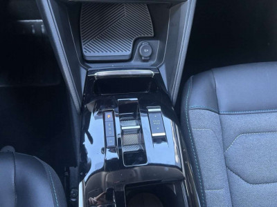 Citroën C4 Gebrauchtwagen