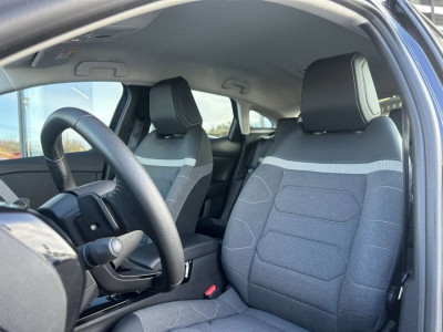 Citroën C4 Gebrauchtwagen