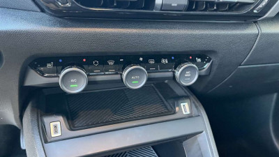 Citroën C4 Gebrauchtwagen