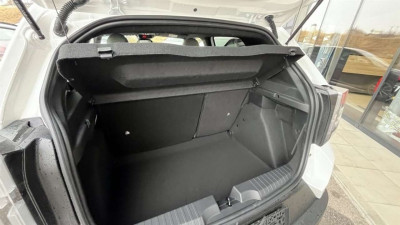 Fiat Grande Panda Vorführwagen Fiat Grande Panda Vorführwagen