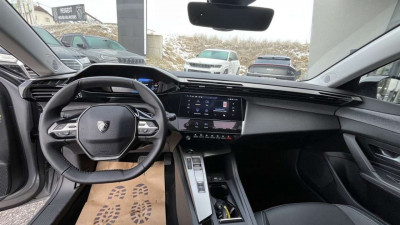 Peugeot 308 Gebrauchtwagen Peugeot 308 Gebrauchtwagen