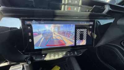 Alfa Romeo Junior Gebrauchtwagen