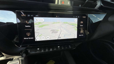 Alfa Romeo Junior Gebrauchtwagen